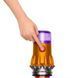 Вертикальний + ручний пилосос (2в1) Dyson V12 Detect Slim Absolute 2023 (448884-01) 532863ua фото 6