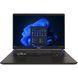 Ноутбук MSI Vector 16 HX A13VHG (A13VHG-492PL) 027557 фото 1