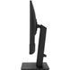 Монитор ASUS VA27UQSB (90LM09WJ-B02170) 023155 фото 5