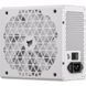 Блок питания Corsair RM850x SHIFT White (CP-9020274) 002147 фото 3