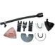 Реноватор Stanley FME650K-QS 524282 фото 3