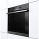 Духовка електрична Hisense BSA65226AB 011930 фото 4