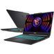 Ноутбук MSI Cyborg 15 A12VE (A12VE-016XPL) 026912 фото 1
