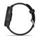 Смарт-часы Garmin Forerunner 165 Music Black/Slate Gray (010-02863-30/B0) 614159 фото 5