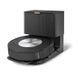 Робот-пылесос с влажной уборкой iRobot Roomba Combo j7+ 512231ua фото 1