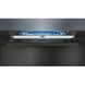 Посудомоечная машина Siemens SN85TX00CE 030935 фото 3