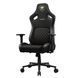 Комп'ютерне крісло для геймера Cougar Defensor Gold F 578341ua фото 9