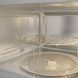 Мікрохвильовка з грилем Gorenje BMI251SG3BG 021065 фото 7