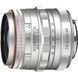Стандартный объектив Pentax HD DA 20-40mm f/2,8-4 ED Limited DC WR 043597 фото 2