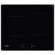 Варильна поверхня електрична Whirlpool WS Q7360 NE 007297 фото 1