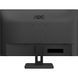 Монітор AOC 27E3UM/BK 023005 фото 7