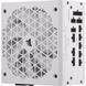 Блок питания Corsair RM850x SHIFT White (CP-9020274) 002147 фото 4