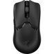 Миша Razer Viper V2 Pro Wireless Black (RZ01-04390100-R3G1) 024004 фото 2