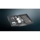 Посудомоечная машина Siemens SN85TX00CE 030935 фото 6