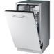 Посудомийна машина Samsung DW50R4040BB 030885 фото 6