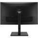 Монитор ASUS VA27UQSB (90LM09WJ-B02170) 023155 фото 4