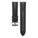 Смарт-годинник Huawei Watch Buds Black (55029576) 613122 фото 10