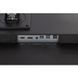 Монитор iiyama XUB2893UHSU-B5 023876 фото 4