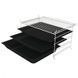 Духовка електрична Gorenje BPS6737E04DBG 011391 фото 9