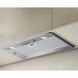 Витяжка вбудована Elica ELIBLOC LUX/GR A/60 007626 фото 3