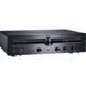 Стерео ресивер Magnat MR 750 Black 043039 фото 1