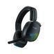 Навушники з мікрофоном ROCCAT SYN Pro Air (ROC-14-150-02) 029807 фото 1