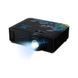 Мультимедійний проектор Acer Predator GM712 (MR.JUX11.001) 028842 фото 5