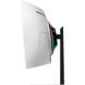 Монітор Samsung OLED Odyssey Gaming G95SC (LS49CG954SUXEN) 027938 фото 7