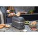 Тостер KitchenAid 5KMT2204EMS 042154 фото 6