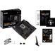 Материнська плата ASUS TUF GAMING B660M-PLUS WIFI (90MB1AZ0-M1EAY0) 022864 фото 8