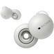 Наушники TWS Sony LinkBuds White (WFL900W.CE7) 029329 фото 5