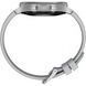 Смарт-часы Samsung Galaxy Watch4 Classic 46mm Silver (SM-R890NZSA) 035195 фото 6