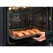 Духовка електрична Electrolux EOB9S31WX 011291 фото 4