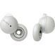 Наушники TWS Sony LinkBuds White (WFL900W.CE7) 029329 фото 7