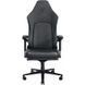 Компьютерное кресло для геймера Razer Iskur V2 Fabrick Dark Gray (RZ38-04900300-R3G1) 018595 фото 1