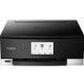 БФП Canon Pixma TS8350a (3775C076AA) 009287 фото 1