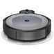 Робот пылесос iRobot Roomba i5 036590 фото 2
