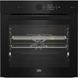 Духовка електрична Beko BBIMA17410BMPW 011141 фото 1