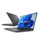 Ноутбук Dell Vostro 3520 (N5305PVNB3520EMEA01) 027207 фото 1