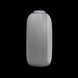 Портативна колонка JBL Horizon 2 Gray (JBLHORIZON2GRYEU) 034338 фото 7