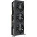 Відеокарта XFX Radeon RX 7600 SPEEDSTER QICK 308 Black Edition (RX-76PQICKBY) 013851 фото 2