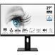Монитор MSI Pro MP273AP 023702 фото 1