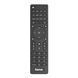 Радиоприемник Hama DIR3200SBT Black 038584 фото 4