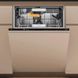 Посудомоечная машина Whirlpool W8I HP42 L 030985 фото 4