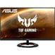 Монитор ASUS TUF Gaming VG249Q1R (90LM05V1-B01E70) 023105 фото 1
