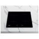 Варильна поверхня електрична Whirlpool WS Q7360 NE 007297 фото 4