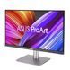 Монитор Asus ProArt PA24ACRV (90LM08Y0-B01M70) 022670 фото 2