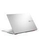 Ноутбук ASUS Vivobook Go 15 E1504FA (E1504FA-L1322W) 026762 фото 6