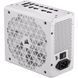 Блок питания Corsair RM850x SHIFT White (CP-9020274) 002147 фото 10