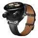 Смарт-годинник Huawei Watch Buds Black (55029576) 613122 фото 5